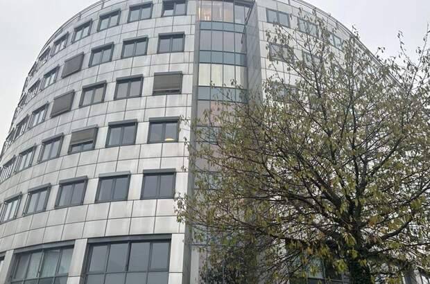 Gewerbeobjekt mieten in 1190 Wien (Bild 1)