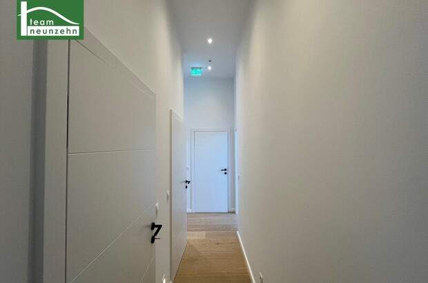 Büro / Praxis kaufen in 1220 Wien (Bild 4)