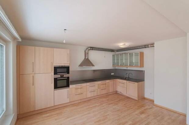 Wohnung mieten in 1030 Wien