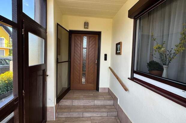 Haus kaufen in 4850 Timelkam (Bild 4)