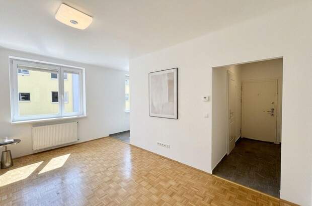 Wohnung mieten in 1130 Wien (Bild 1)