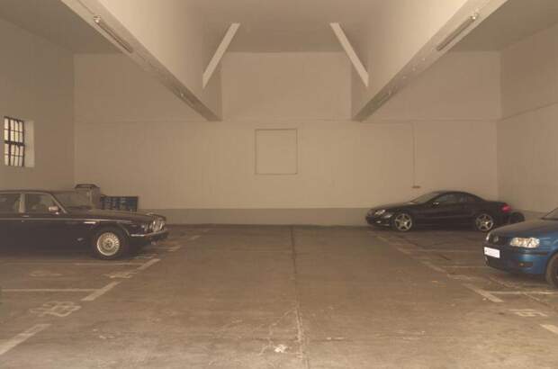 Immobilie mieten in 1030 Wien (Bild 2)