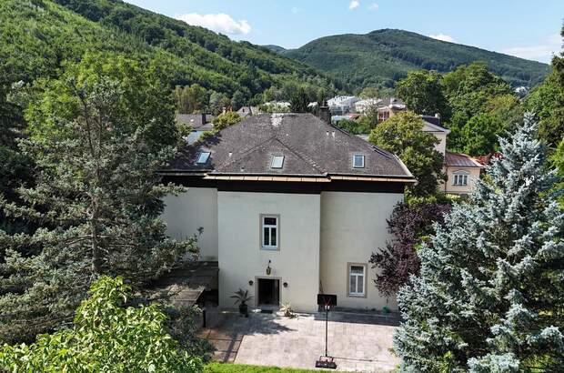 Wohnung kaufen in 3002 Purkersdorf (Bild 2)