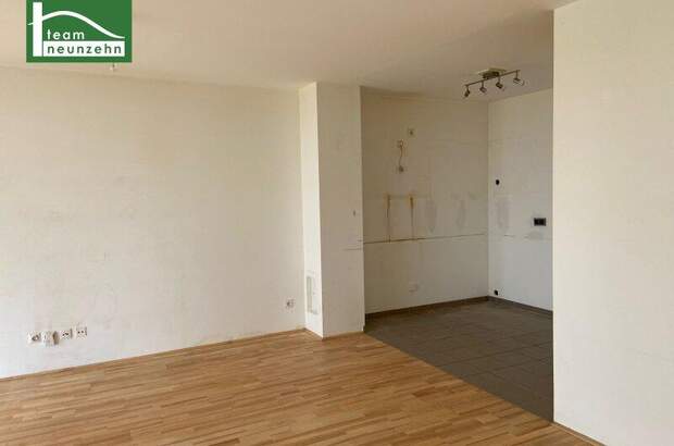 Terrassenwohnung mieten in 2334 Vösendorf (Bild 3)