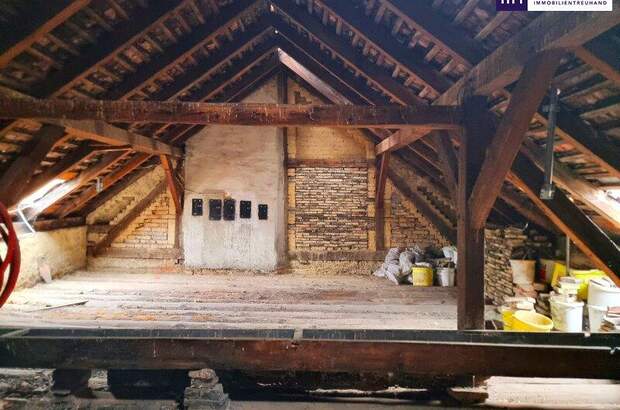 Wohnanlage kaufen in 1160 Wien (Bild 2)