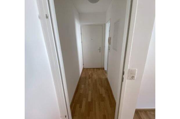 Wohnung mieten in 4400 Steyr (Bild 4)