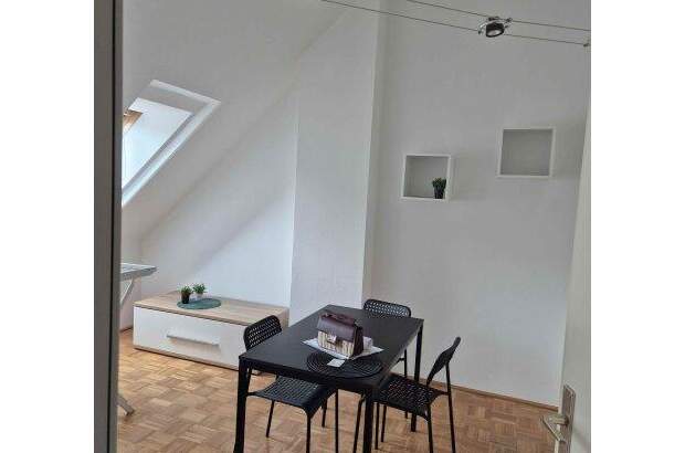 Mietwohnung in 4030 Linz (Bild 1)