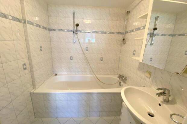 Terrassenwohnung mieten in 1150 Wien (Bild 5)