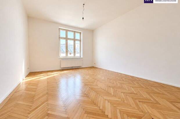 Wohnung kaufen in 1050 Wien (Bild 1)