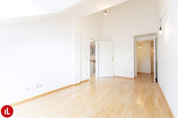 Wohnung mieten in 1180 Wien (Bild 5)