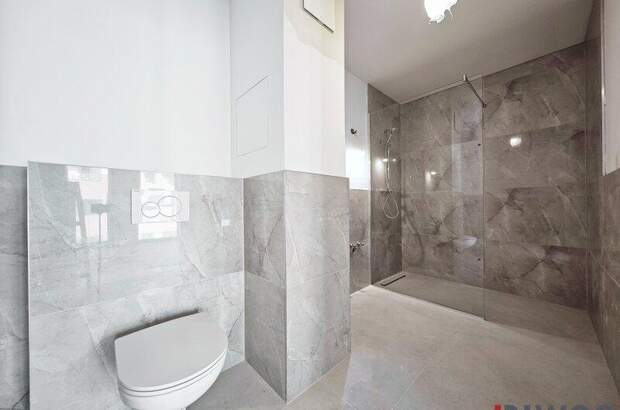 Terrassenwohnung kaufen in 1230 Wien (Bild 4)