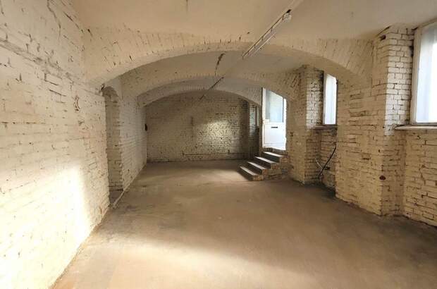 Gewerbeobjekt mieten in 1030 Wien (Bild 3)