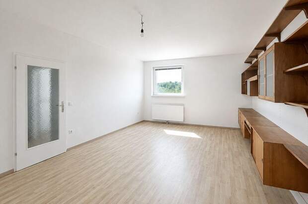 Wohnung mieten in 2344 Maria Enzersdorf (Bild 2)