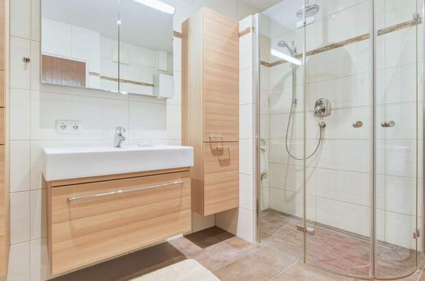 Wohnung mit Balkon kaufen in 4040 Linz (Bild 3)