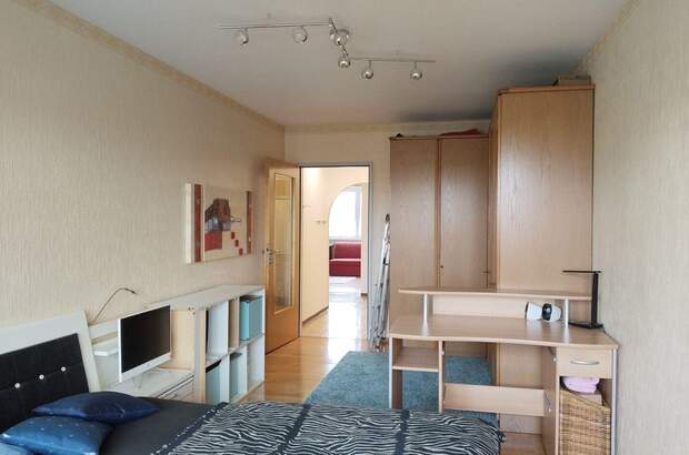 Wohnung kaufen in 4063 Hörsching (Bild 5)
