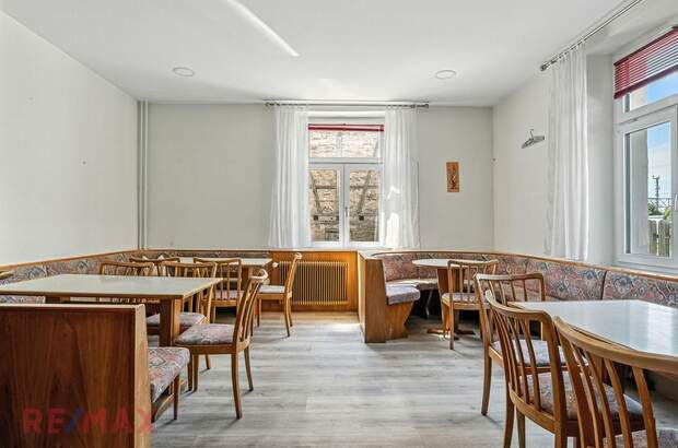 Gewerbeobjekt kaufen in 6923 Lauterach (Bild 5)