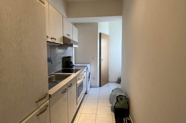 Altbauwohnung kaufen in 8020 Graz (Bild 2)