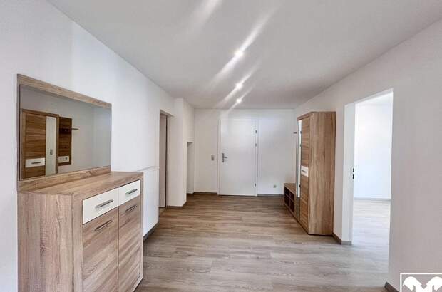 Wohnung mit Balkon kaufen in 5760 Saalfelden (Bild 3)