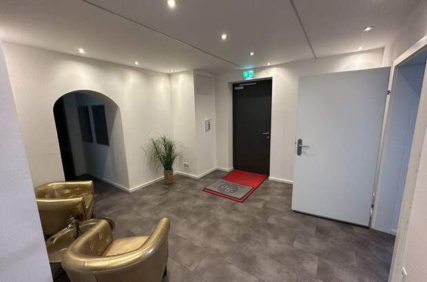 Anlageobjekt kaufen in 8565 Köppling (Bild 4)