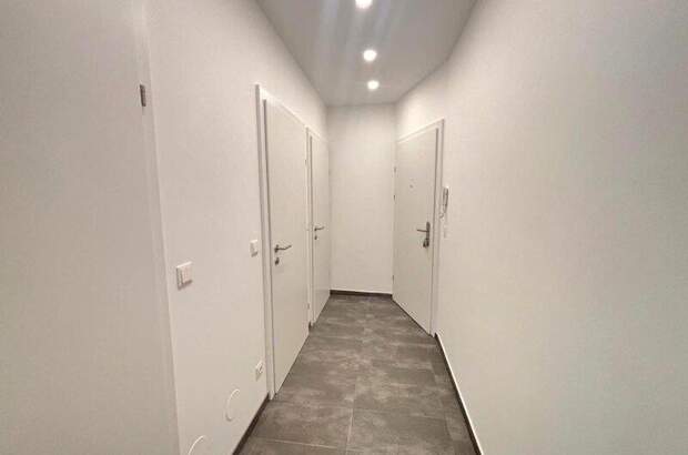 Büro / Praxis kaufen in 1170 Wien (Bild 4)