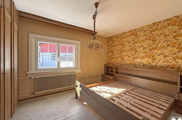 Haus kaufen in 6800 Feldkirch (Bild 4)