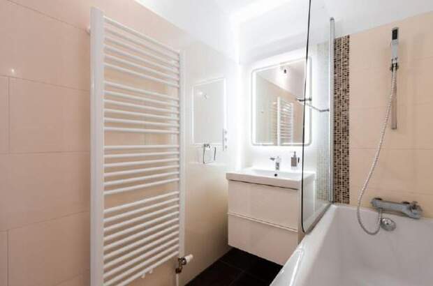 Wohnung mieten in 1100 Wien (Bild 4)