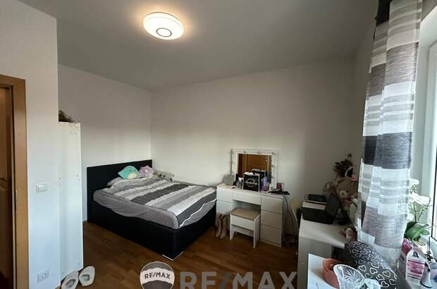 Einfamilienhaus kaufen in 3130 Herzogenburg (Bild 3)