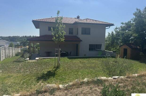Haus kaufen in 2473 Potzneusiedl (Bild 3)