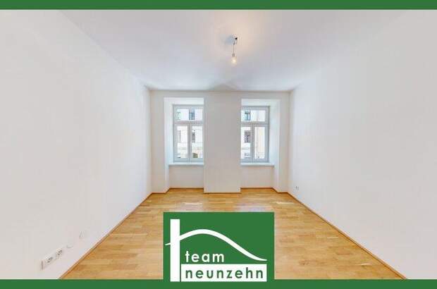 Wohnung kaufen in 1030 Wien (Bild 1)