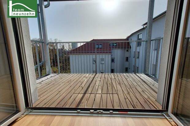 Wohnung mieten in 8020 Graz (Bild 4)