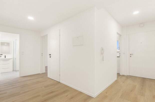 Eigentumswohnung in 9020 Klagenfurt (Bild 2)