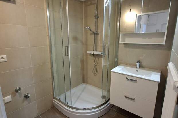 Wohnung mieten in 1200 Wien (Bild 3)
