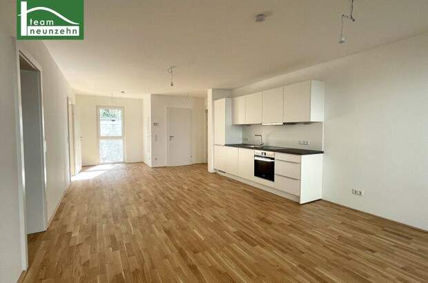 Terrassenwohnung kaufen in 1170 Wien (Bild 1)