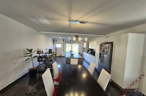 Einfamilienhaus kaufen in 2304 Orth (Bild 5)