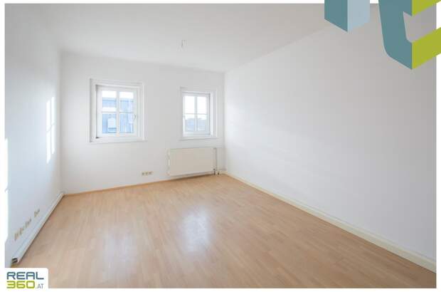 Wohnung mieten in 4020 Linz (Bild 5)