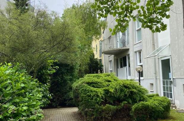Wohnung mit Balkon kaufen in 1130 Wien (Bild 4)