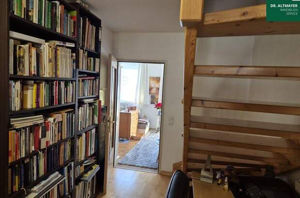 Terrassenwohnung kaufen in 9560 Feldkirchen (Bild 1)