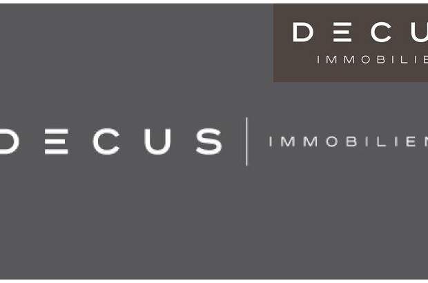 Grundstück kaufen in 7431 Bad Tatzmannsdorf (Bild 2)