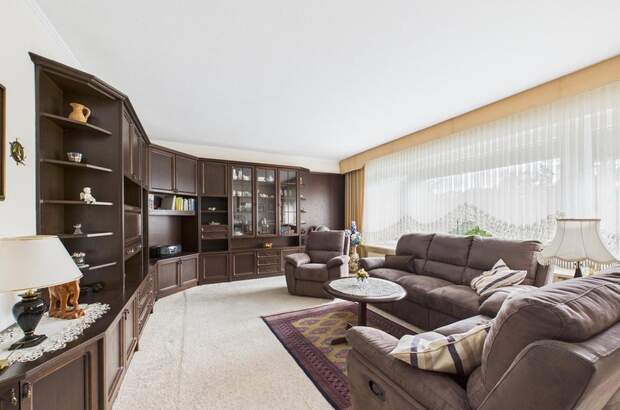 Einfamilienhaus kaufen in 4052 Ansfelden (Bild 4)