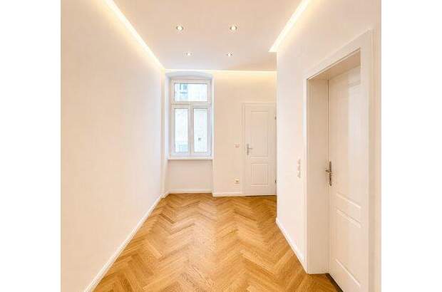 Wohnung kaufen in 1160 Wien (Bild 4)