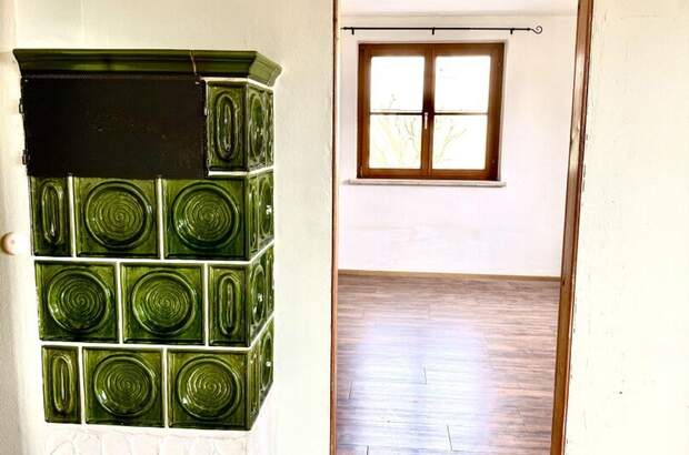 Haus mit Garten kaufen in 6890 Lustenau (Bild 3)