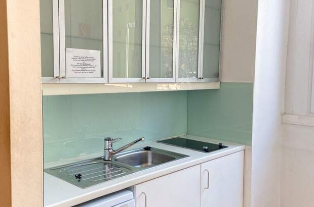 Gewerbeobjekt mieten in 1030 Wien (Bild 5)