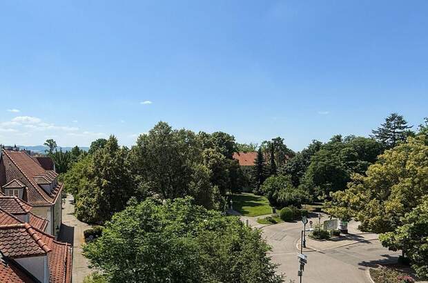 Wohnung mit Balkon kaufen in 3430 Tulln (Bild 2)