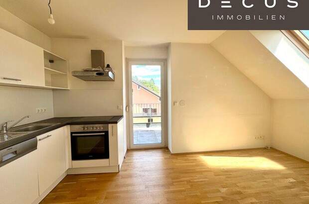 Terrassenwohnung kaufen in 8047 Graz (Bild 3)