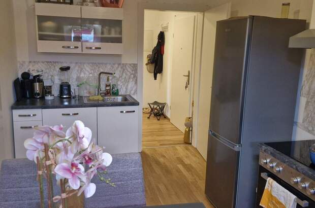 Wohnung mieten in 8720 Knittelfeld (Bild 5)