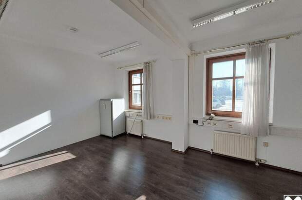 Gewerbeobjekt mieten in 2500 Baden (Bild 2)