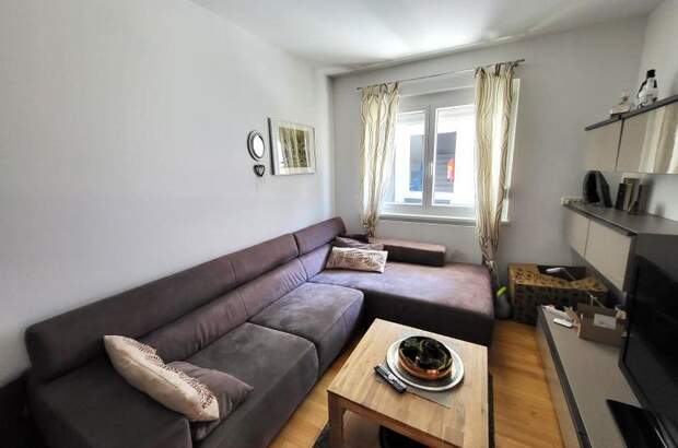 Wohnung mieten in 8280 Fürstenfeld (Bild 2)