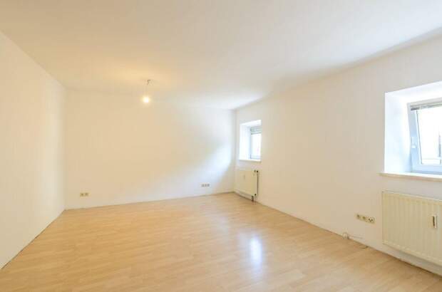 Altbauwohnung kaufen in 4820 Bad Ischl (Bild 5)