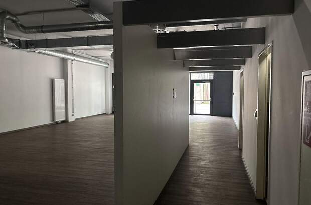 Gewerbeobjekt mieten in 1120 Wien (Bild 5)