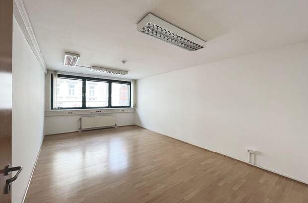 Gewerbeobjekt mieten in 1030 Wien (Bild 5)